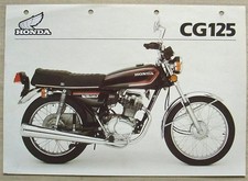 cg 125 82 comprar usado cg 125 82 comprar usado  Enviando para Brazil