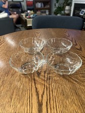 Vintage arcoroc usa for sale  Alexandria