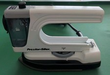 Proctor silex iron for sale  Columbia Station