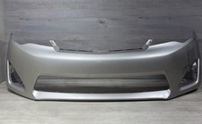 Front bumper cover for sale  Elkhart