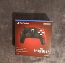 Ps5 dualsense controller for sale  Alabaster