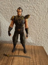 Ghul batman animated gebraucht kaufen  Nassau-Umland