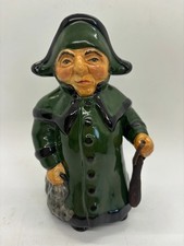 Roy kirkham dickens for sale  RYDE
