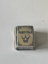 Genuine pandora fairytale for sale Genuine pandora fairytale for sale  DORCHESTER