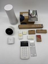 Simply safe simplisafe for sale  Newark