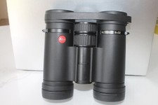 Leica ultravid binoculars for sale  WARRINGTON