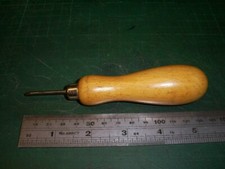 Vintage carpenters quality for sale  PULBOROUGH