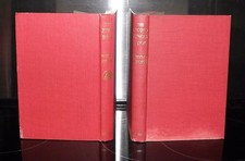 The Jungle Book & The Second Jungle Book- Rudyard Kipling - 1961 & 1952 HB comprar usado The Jungle Book & The Second Jungle Book- Rudyard Kipling - 1961 & 1952 HB comprar usado  Enviando para Brazil