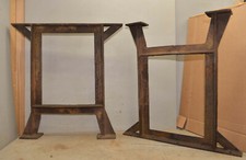 Heavy duty cast for sale  Webster