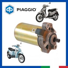 Motorino avviamento per usato  Empoli