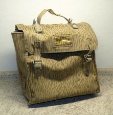 Ddr nva tasche gebraucht kaufen  Leutenberg