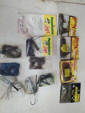 head catch for sale  Concord