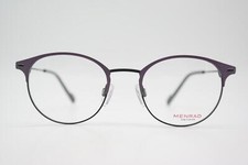 Brille menrad 13410 gebraucht kaufen  Berlin