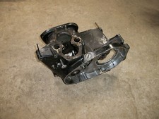 Triumph engine cases for sale  Imlay City