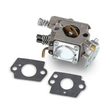 545081885 carburetor walbro for sale  Shipping to Ireland