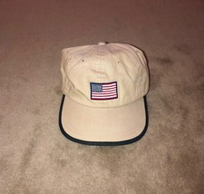 Vintage usa flag for sale  STEVENAGE