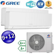 Climatiseur inverter cosmo d'occasion  Expédié en France