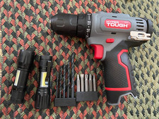 New volt dual for sale  USA