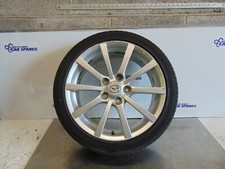 Mazda mx5 alloy for sale  KINGSBRIDGE