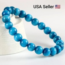 Charm natural stone for sale  Los Angeles