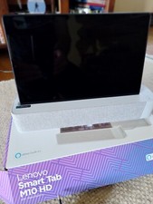 lenovo smart gebraucht kaufen lenovo smart gebraucht kaufen Horka