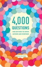 000 questions getting for sale  Montgomery
