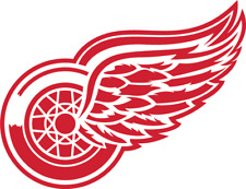 Detroit red wings for sale  Corona