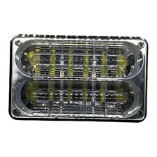Whelen 400 series for sale  SHEPTON MALLET