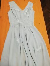 Camicia notte per usato  Spoleto