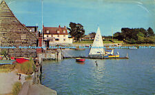 R578234 dell quay for sale  WARLINGHAM