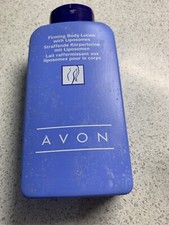 Avon firming body for sale  BIRKENHEAD