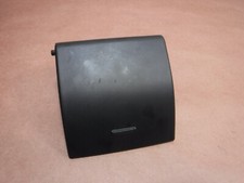 Jeep Grand Cherokee 99-04 Bandeja de Cinzas Preta Fabricante de Equipamento Original Frete Grátis comprar usado  Enviando para Brazil