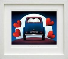 Happily ever doug for sale  STAFFORD