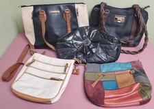 Vtg lot women for sale  Louisville
