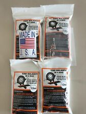 12oz tire balance for sale  Atalissa