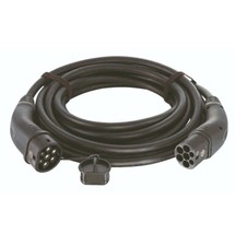 Riginal harting ladekabel gebraucht kaufen  Stuttgart