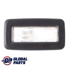 Lampe toit bmw d'occasion  France