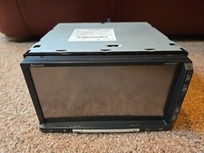 Clarion max685bt din for sale  Riverton