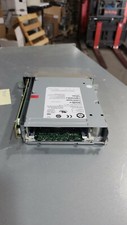 Oracle 7050446 lto5 for sale  Fremont