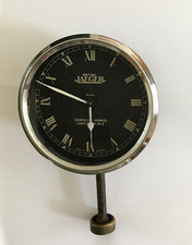 Vintage jaeger day for sale  BOURNEMOUTH