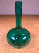 Vintage venini murano gebraucht kaufen  Hamburg