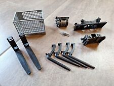 Bruder 02318 gitterpalette gebraucht kaufen  Altenberge