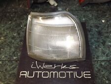 Oem usdm daihatsu for sale  Fontana