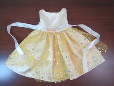 Fits american girl for sale  La Crescenta