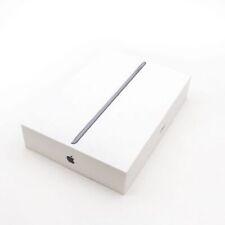 Boxed apple ipad for sale  MANCHESTER