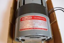 Dayton electric machine for sale  Canoga Park