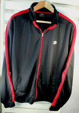 South pole collection for sale  Westerville