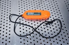 Extech instruments 45118 for sale  Downey