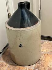Vintage large 20in for sale  Merchantville