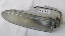 Riginal porsche 911 gebraucht kaufen  Hösbach
